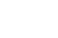 LOGOTIPO-EMKA-BLANCO LOGO BLANCO